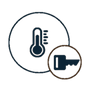 ellenex%2520solution%2520for%2520temperature%2520measurement_edited_edited.png