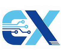 LPWAN Ellenex logo 2026.jpg