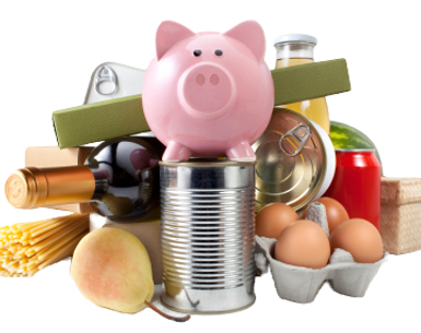 Capitalize Funding: Serving Up Your Success with Restaurant Industry Funding