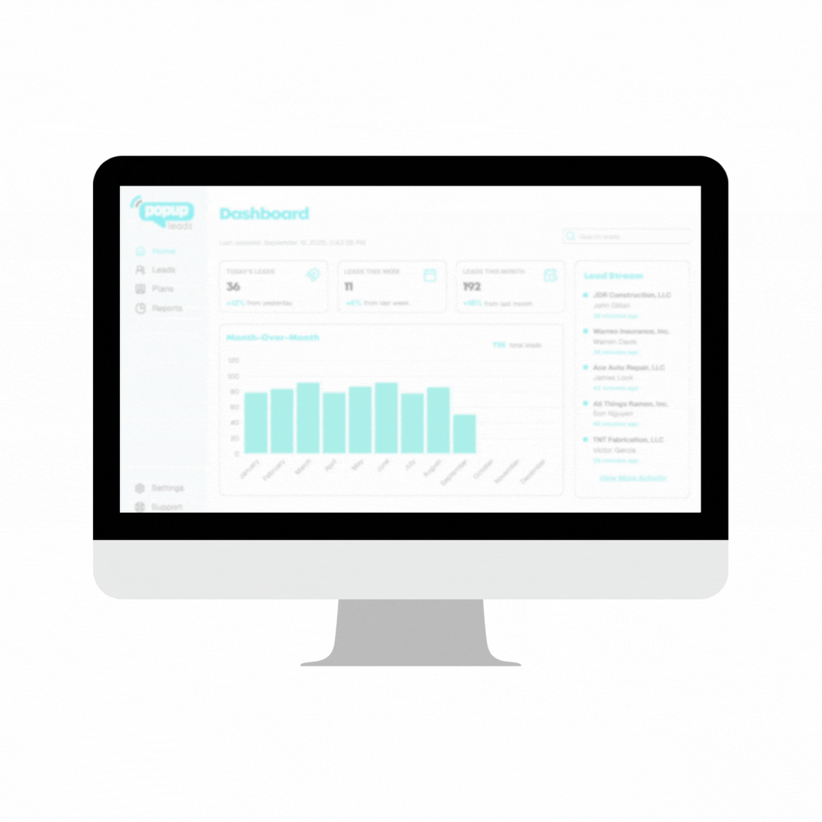 Lead Claim Animation.gif