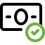 Easy qualification criteria for working capital loans
