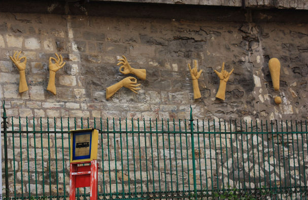 Popular czech artists, good investment to art, Artists, painter, sculptures, plastic, marble, sunstone, granit, popular art, popular artists, umělec, malíř, sochař, sochy, plastiky, mramor, pískovec, populární umění, pop art, populární umělci, známý umělec, umělkyně, ženy v umění, womans artists, womans in art, výstavy, exhibitions, art exhibitions, modern art, moderní umění, současné umění, young artists, mladí umělci, mladé umění, zahrada se sochami, sochy ve veřejném prostoru, czech artists, czech popular artists, české současné umění, beton, cementová směs, concrete, sculpture public noun, autobahn, expressway, freeway, high road, highroad, highway, highways, motorway, motorways, speedway, superhighway, surrealismus, surrealism, kubism, kubismus, fauvismus, fauvism, futur, futurismus, naiv art, úspěšní mladí umělci, investice do budoucnosti, Radovánky s Dalím, investments, architecture, art for architecture, umění do architektury, vznášející se medúzy, koníci, sloni, vejce, rozbité vejce, neurol, marihuana, konopí, fantasy, fantaskní, crazy art, bláznivé umění, floaty. vejce,covid, roučky, dáma s rouškou, mušle, shell, víra, elektro, kříž, madon, Madony, magické obrazy a sochy, magické houby, mamutí kel, ryba, ryby, Horizont událostí, magic/psilocybe mushroom, horizont, auto, dálnice, cesty, malba olejem, malba akrylem, kresba, litografie, ilustrace, Svinka řádí, be rising, hover, billow, soar, poise, float, good investment to art, Zuzana Čížková, Zuzana Klára Čížková, www.zuzanacizkova.com,