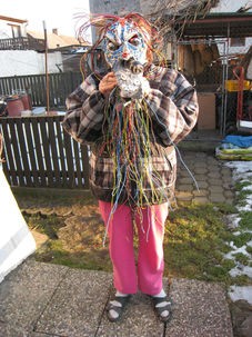 Popular czech artists, David Černý, Kurt Gebauer, Milenka Rudolfa II., Olbram Zoubek, galerie Toga, David Černý, brandýský zámek, zámek v Brandýse nad Labem, sochy v Brandýse, brandýská sochařka a malířka Zuzana Čížková, Paříž, sochy v Poděbradech, park Ludvíka Kuby, socha pomník Ludvíka Kuby, Cena současného umění, nápis znakovou řečí, znaková řeč, sygn language, prstová abeceda, figurální sochařství, figurální malba, figural paints, figural sculptures, figural plastics, Praha 5, Praha 9, Starý Prosek, Madonino tajemství, Praha 5 Holečkova ulice, škola pro sluchově postižené děti a mládež Holečkova, svatý Florián, svatá Anežka, kříž, moderní kříž, portrét, sochařský portrét, Hořice v Podkrkonoší, Vysoká škola uměleckoprůmyslová v Praze, ateliér Kurta Gebauera, Kurt Gebauer, Olbram Zoubek, Vladimír Škoda, Miloš Síkora, good investment to art, Artists, painter, sculptures, plastic, marble, sunstone, granit, popular art, popular artists, umělec, malíř, sochař, sochy, plastiky, mramor, pískovec, populární umění, pop art, populární umělci, známý umělec, umělkyně, ženy v umění, womans artists, womans in art, výstavy, exhibitions, art exhibitions, modern art, moderní umění, současné umění, young artists, Salon des artists independants, mladí umělci, mladé umění, zahrada se sochami, sochy ve veřejném prostoru, czech artists, czech popular artists, české současné umění, beton, cementová směs, concrete, sculpture public noun, autobahn, expressway, freeway, high road, highroad, highway, highways, motorway, motorways, speedway, superhighway, surrealismus, surrealism, kubism, kubismus, fauvismus, fauvism, futur, futurismus, naiv art, úspěšní mladí umělci, investice do budoucnosti, Radovánky s Dalím, investments, architecture, art for architecture, umění do architektury, vznášející se medúzy, Academy of Art Architecture and Design in Prague, studio Kurt Gebauer
High school of stone craft, Hořice v Podkrkonoší. INTERSHIP : Studio for stone Josef Stehlik and Ludwig Stocker, Switzerland (Basil). Studio for stone, Italy (Carrara).
Painter studio Miloš Síkora, Paris, France.Sculptor studio Vladinír Škoda, France (Montel, Lyon and Paris). Sculptor studio Olbram Zoubek in Prague.
AWARDS:
In 2005 she represented Czech Republic in the 116th SALON DES ARTISTES INDÉPENDANTS Paris. Only one representant of each EU country was allowed. In 2009 she received price for a contemporary art Wintontrain, Inspiration by goodness, Prague – London za reliéfní plastiku s motivem rukou znázorňující prstovou abecedou text MILUJI (relief je anglicky ,,relief”)
SCULPTURE REALISATIONS (SELECTION)
- 2011 relief about sign language, wide 700 cm, Holečkova street, Smíchov,Prague
- 2010 Madonino tajemství, (Madonna's Secret) three stone sculptures, height of each approx. 90 cm, Prosek, Prague
- 2008 sculpture Milenka Rudolfa II (Mistress of the Emperor Rudolf II), in the garden of Brandýs nad Labem castle - concrete, height 170 cm
- 2011 sculpture sv. Anežka, stone, height 220 cm, Poděbrady- 2008 sculpture Vodníci se hlásí o svá práva (Water spirits have own rights), Šluknov - concrete, height circa 100 cm -- 2014 Ludvík Kuba, concrete, 200 x 150 x 50 cm
- 2006 sculpture Mamutí kel (Ivory of mammoth), Ostrava, Landek –
stone, height 300 cm- 2004 sculpture Motýl (Butterfly), Nový Dvůr – stone, height circa 175 cm- 2004 sculpture Praryba (Primitive fish), Spálené Poříčí - stone, height circa 180 cm
- 2003 sculpture sv. Florián (St. Florian), Železný Újezd - stone, height 300 cm
- 2002 sculpture Angel, Hořice v Podkrkonoší - stone, height circa 150 cm
- 2003 sculpture RANO-RARA-KU, Hořice v Podkrkonoší - stone, height 165 cm
SCULPTURE REALISATION (outside Czech Republic)
Sculpture fruitions outside CZEZrození králů, Austria, Vienna metal,190 x 200 x 200 cm , Praha 6, Dejvice, ČVUT, Jugoslávkých partyzánů, Cesta za Duhou (----), 3-24. 11. 2022Rabasova galerie Rakovník, Členská výstava sdružení středočeských výtvarníků (…..), 11. 9.-23.10. 2022 Beroun, Městská galerie v Berouně, Členská výstava středočeských výtvarníků (….), 30.11.-30.12. 2022 Slovensko, Žilina, Auction House Groma s.r.o. , Významné diela súčasného slovenského a českého umenia (……), 1.2.-30.4. 2021 Prague Castle, Prague 1, CZ. KAREL IV. TODAY. The exhibition is held under president of the Czech Republic (7.9.-2.10. 2016) Prague Castle, Prague 1, CZ. I don‘t recant‚ The exhibition is held under president of the Czech Republic. France, Paris, Rue de Thorigny, gallery Contemporary art - Les Toiles de L´eté 2013 Trienále, Rabas gallery, 1.8.-1.9. 2012France, Paris, Rue de Thorigny – Le Salon de Novembre 2009 France, L'Espace Champerret - Salon Independants 2007 Italy, Rome, Basilica Santa Croce in Gerusalemme - La Bibbia ceca nel corso dei secoli Belgium, Brussels, Presidents‘Gallery-European France, Paris, Grand Palais, Champs Elysées Clémenceau - Art en Capital 2007 Commission - Czech Bible through the Centuries France, Paris, L'Espace Champerret - Salon Independants 2006National Museum in Prague- Winton train Prague 1, Karolinum gallery - Czech Bible t. t. C. Czech Embassy in Austria, Vienna– Mädel Knödel Prague 1 – Kampa, Lichtenstein garden Verszém, Cellar Gallery, Art house, H-8200 – W Prague 1, Václavské nám. 13, Gallery art factory – Chaos Oronsko-Ostrava - MIEDZINARODOWE WARSZTATY RZEZBIARSKIE - MY - WY – RAZEM Prague 1 Jungmannova ul. 21- 4+4+4, 2006 Prague NKP Vyšehrad, Gorlice - Lughnasadh 2005 Prague 1¸ Gallery Mánes - Josef Mánes - VŠUP Today Prague 2 Kateřinská zahrada -Nic na odiv ...? Castle Křivoklát -Návrat ztracených soch Castle Kačina - Lughnasadh 07 Concrete, 2007 Contemporary project, Museum in Zuzana Čížková, obrazy, sochy při příležitosti křtu její knihy, Bím bar loung, Dobřichovice ( November 2022)
• Kousek cesty (2017), Galery 9, Vysočanská radnice, Sokolovská street, Prague 9
• Trip in Brandýs (2016), klub Kočár, Kočárovna brandýského zámku
• Painting Zuzana Čížková (2017), Hellichova ulice, kostel sv. Vavřince, Praha 1 (v areálu Pražského jara)
• Painting Zuzana Čížková (2016), Hellichova ulice, kostel sv. Vavřince, Praha 1 (v areálu Pražského jara)
• Finfest, vysočanská, Praha 9 (2022)
• Romantic landscape (2015), Creative Gate, Jindřišská pasáž, Praha 1
• C‘est moi - moje cesty 2014 Galerie Klatovy Klenová, castle st. Vavřinec
• Siskin at nightingale, 2010 Rašínovo nábřeží, Prague, CZ
• Altars of sacrificed time, 2004 Galleri in Chapel Jan Nepomucký, Jungmannovo náměstí, Prague 1 - sculptures by Zuzana Čížková, photography by Radim Beznoska, CZ
• Concrete, 2007 Contemporary project, Museum in Čelákovice, CZ
• Unconventionally classic, 2002 Museum in Čelákovice, CZ
• Fancies police lieutenant colonel2014 Police museum, Ke Karlovu 1, Prague 2 (with Rudolf Čížek) CZ
Up to the ears in the concrete, 2010 Hradec Králové ( in international concrete seminar ), CZ Mémoire du Futur - Memory of future, 2007 NKP Vyšehrad, Prague, CZ Plastic illusion, 2004 Regional Museum for Prague - East in Brandýs nad Labem, CZ Sculpture in trip , 2004, Mariánské Lázně
ABOUT ARTISTS
Although she was born in Prague, I was raised in Brandýs nad Labem in Central Bohemia. During my childhood, I was inspired by my grandfather who was an art restorer. She studied at High school of sculptures and stone-cutting in Hořice at the foothills of the Krkonoše mountains koníci, sloni, vejce, rozbité vejce, neurol, marihuana, konopí, fantasy, fantaskní, crazy art, bláznivé umění, floaty. vejce,covid, roučky, dáma s rouškou, mušle, shell, víra, elektro, kříž, madon, Madony, magické obrazy a sochy, magické houby, mamutí kel, ryba, ryby, Horizont událostí, magic/psilocybe mushroom, horizont, auto, dálnice, cesty, malba olejem, malba akrylem, kresba, litografie, ilustrace, Svinka řádí, be rising, hover, billow, soar, poise, float, good investment to art, Zuzana Čížková, Zuzana Klára Čížková, www.zuzanacizkova.com,