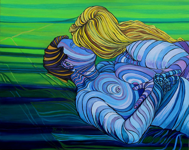 Zuzana Čížková malířka sochařka Zuzana Klára Čížková Paris Kurt Gebauer David Černý umělkyně sochařky ženy v umění kamenosochařky malířka modern art galerie gallery Socharium aukce umění bronz malba painting moderní krajina figurální umění kov kovové sochy bronzové sochy ilustrace litografie litografy Svinka řádí sochy ve veřejném prostoru betonové sochy modern art modern artists 