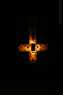 2(z_vystavy_Memoiredefuture_GorliceVysehrad).jpg
Popular czech artists, David Černý, Kurt Gebauer, Milenka Rudolfa II., Olbram Zoubek, galerie Toga, David Černý, brandýský zámek, zámek v Brandýse nad Labem, sochy v Brandýse, brandýská sochařka a malířka Zuzana Čížková, Paříž, sochy v Poděbradech, park Ludvíka Kuby, socha pomník Ludvíka Kuby, Cena současného umění, nápis znakovou řečí, znaková řeč, sygn language, prstová abeceda, figurální sochařství, figurální malba, figural paints, figural sculptures, figural plastics, Praha 5, Praha 9, Starý Prosek, Madonino tajemství, Praha 5 Holečkova ulice, škola pro sluchově postižené děti a mládež Holečkova, svatý Florián, svatá Anežka, kříž, moderní kříž, portrét, sochařský portrét, Hořice v Podkrkonoší, Vysoká škola uměleckoprůmyslová v Praze, ateliér Kurta Gebauera, Kurt Gebauer, Olbram Zoubek, Vladimír Škoda, Miloš Síkora, good investment to art, Artists, painter, sculptures, plastic, marble, sunstone, granit, popular art, popular artists, umělec, malíř, sochař, sochy, plastiky, mramor, pískovec, populární umění, pop art, populární umělci, známý umělec, umělkyně, ženy v umění, womans artists, womans in art, výstavy, exhibitions, art exhibitions, modern art, moderní umění, současné umění, young artists, Salon des artists independants, mladí umělci, mladé umění, zahrada se sochami, sochy ve veřejném prostoru, czech artists, czech popular artists, české současné umění, beton, cementová směs, concrete, sculpture public noun, autobahn, expressway, freeway, high road, highroad, highway, highways, motorway, motorways, speedway, superhighway, surrealismus, surrealism, kubism, kubismus, fauvismus, fauvism, futur, futurismus, naiv art, úspěšní mladí umělci, investice do budoucnosti, Radovánky s Dalím, investments, architecture, art for architecture, umění do architektury, vznášející se medúzy, Academy of Art Architecture and Design in Prague, studio Kurt Gebauer
High school of stone craft, Hořice v Podkrkonoší. INTERSHIP : Studio for stone Josef Stehlik and Ludwig Stocker, Switzerland (Basil). Studio for stone, Italy (Carrara).
Painter studio Miloš Síkora, Paris, France.Sculptor studio Vladinír Škoda, France (Montel, Lyon and Paris). Sculptor studio Olbram Zoubek in Prague.
AWARDS:
In 2005 she represented Czech Republic in the 116th SALON DES ARTISTES INDÉPENDANTS Paris. Only one representant of each EU country was allowed. In 2009 she received price for a contemporary art Wintontrain, Inspiration by goodness, Prague – London za reliéfní plastiku s motivem rukou znázorňující prstovou abecedou text MILUJI (relief je anglicky ,,relief”)
SCULPTURE REALISATIONS (SELECTION)
- 2011 relief about sign language, wide 700 cm, Holečkova street, Smíchov,Prague
- 2010 Madonino tajemství, (Madonna's Secret) three stone sculptures, height of each approx. 90 cm, Prosek, Prague
- 2008 sculpture Milenka Rudolfa II (Mistress of the Emperor Rudolf II), in the garden of Brandýs nad Labem castle - concrete, height 170 cm
- 2011 sculpture sv. Anežka, stone, height 220 cm, Poděbrady- 2008 sculpture Vodníci se hlásí o svá práva (Water spirits have own rights), Šluknov - concrete, height circa 100 cm -- 2014 Ludvík Kuba, concrete, 200 x 150 x 50 cm
- 2006 sculpture Mamutí kel (Ivory of mammoth), Ostrava, Landek –
stone, height 300 cm- 2004 sculpture Motýl (Butterfly), Nový Dvůr – stone, height circa 175 cm- 2004 sculpture Praryba (Primitive fish), Spálené Poříčí - stone, height circa 180 cm
- 2003 sculpture sv. Florián (St. Florian), Železný Újezd - stone, height 300 cm
- 2002 sculpture Angel, Hořice v Podkrkonoší - stone, height circa 150 cm
- 2003 sculpture RANO-RARA-KU, Hořice v Podkrkonoší - stone, height 165 cm
SCULPTURE REALISATION (outside Czech Republic)
Sculpture fruitions outside CZEZrození králů, Austria, Vienna metal,190 x 200 x 200 cm , Praha 6, Dejvice, ČVUT, Jugoslávkých partyzánů, Cesta za Duhou (----), 3-24. 11. 2022Rabasova galerie Rakovník, Členská výstava sdružení středočeských výtvarníků (…..), 11. 9.-23.10. 2022 Beroun, Městská galerie v Berouně, Členská výstava středočeských výtvarníků (….), 30.11.-30.12. 2022 Slovensko, Žilina, Auction House Groma s.r.o. , Významné diela súčasného slovenského a českého umenia (……), 1.2.-30.4. 2021 Prague Castle, Prague 1, CZ. KAREL IV. TODAY. The exhibition is held under president of the Czech Republic (7.9.-2.10. 2016) Prague Castle, Prague 1, CZ. I don‘t recant‚ The exhibition is held under president of the Czech Republic. France, Paris, Rue de Thorigny, gallery Contemporary art - Les Toiles de L´eté 2013 Trienále, Rabas gallery, 1.8.-1.9. 2012France, Paris, Rue de Thorigny – Le Salon de Novembre 2009 France, L'Espace Champerret - Salon Independants 2007 Italy, Rome, Basilica Santa Croce in Gerusalemme - La Bibbia ceca nel corso dei secoli Belgium, Brussels, Presidents‘Gallery-European France, Paris, Grand Palais, Champs Elysées Clémenceau - Art en Capital 2007 Commission - Czech Bible through the Centuries France, Paris, L'Espace Champerret - Salon Independants 2006National Museum in Prague- Winton train Prague 1, Karolinum gallery - Czech Bible t. t. C. Czech Embassy in Austria, Vienna– Mädel Knödel Prague 1 – Kampa, Lichtenstein garden Verszém, Cellar Gallery, Art house, H-8200 – W Prague 1, Václavské nám. 13, Gallery art factory – Chaos Oronsko-Ostrava - MIEDZINARODOWE WARSZTATY RZEZBIARSKIE - MY - WY – RAZEM Prague 1 Jungmannova ul. 21- 4+4+4, 2006 Prague NKP Vyšehrad, Gorlice - Lughnasadh 2005 Prague 1¸ Gallery Mánes - Josef Mánes - VŠUP Today Prague 2 Kateřinská zahrada -Nic na odiv ...? Castle Křivoklát -Návrat ztracených soch Castle Kačina - Lughnasadh 07 Concrete, 2007 Contemporary project, Museum in Zuzana Čížková, obrazy, sochy při příležitosti křtu její knihy, Bím bar loung, Dobřichovice ( November 2022)
• Kousek cesty (2017), Galery 9, Vysočanská radnice, Sokolovská street, Prague 9
• Trip in Brandýs (2016), klub Kočár, Kočárovna brandýského zámku
• Painting Zuzana Čížková (2017), Hellichova ulice, kostel sv. Vavřince, Praha 1 (v areálu Pražského jara)
• Painting Zuzana Čížková (2016), Hellichova ulice, kostel sv. Vavřince, Praha 1 (v areálu Pražského jara)
• Finfest, vysočanská, Praha 9 (2022)
• Romantic landscape (2015), Creative Gate, Jindřišská pasáž, Praha 1
• C‘est moi - moje cesty 2014 Galerie Klatovy Klenová, castle st. Vavřinec
• Siskin at nightingale, 2010 Rašínovo nábřeží, Prague, CZ
• Altars of sacrificed time, 2004 Galleri in Chapel Jan Nepomucký, Jungmannovo náměstí, Prague 1 - sculptures by Zuzana Čížková, photography by Radim Beznoska, CZ
• Concrete, 2007 Contemporary project, Museum in Čelákovice, CZ
• Unconventionally classic, 2002 Museum in Čelákovice, CZ
• Fancies police lieutenant colonel2014 Police museum, Ke Karlovu 1, Prague 2 (with Rudolf Čížek) CZ
Up to the ears in the concrete, 2010 Hradec Králové ( in international concrete seminar ), CZ Mémoire du Futur - Memory of future, 2007 NKP Vyšehrad, Prague, CZ Plastic illusion, 2004 Regional Museum for Prague - East in Brandýs nad Labem, CZ Sculpture in trip , 2004, Mariánské Lázně
ABOUT ARTISTS
Although she was born in Prague, I was raised in Brandýs nad Labem in Central Bohemia. During my childhood, I was inspired by my grandfather who was an art restorer. She studied at High school of sculptures and stone-cutting in Hořice at the foothills of the Krkonoše mountains koníci, sloni, vejce, rozbité vejce, neurol, marihuana, konopí, fantasy, fantaskní, crazy art, bláznivé umění, floaty. vejce,covid, roučky, dáma s rouškou, mušle, shell, víra, elektro, kříž, madon, Madony, magické obrazy a sochy, magické houby, mamutí kel, ryba, ryby, Horizont událostí, magic/psilocybe mushroom, horizont, auto, dálnice, cesty, malba olejem, malba akrylem, kresba, litografie, ilustrace, Svinka řádí, be rising, hover, billow, soar, poise, float, good investment to art, Zuzana Čížková, Zuzana Klára Čížková, www.zuzanacizkova.com,