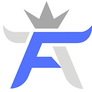 ALLFORMS MOTORSPORTS & AUTOMOTIVE