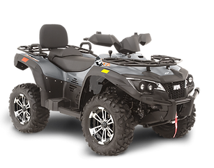 XplorerXRT1000LE_Grey_FrontRight3-4_edit