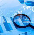 reporting-analyse-data.jpg