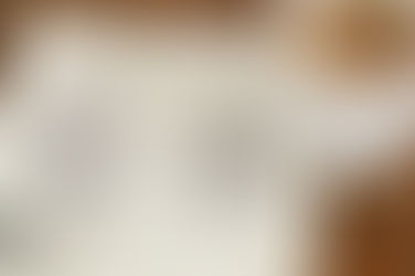 Αλλαγή σκέψης...!