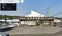 image1.jpeg