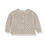 Thumbnail: 1 + in the Family - TELMA Cardigan