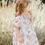 Thumbnail: Tartine et Chocolat - Lilac Dress