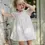 Thumbnail: Tartine et Chocolat - Dress with Short