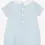 Thumbnail: Tartine et Chocolat - Jumpsuit Short