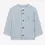 Thumbnail: Tartine et Chocolat - Long Sleeve Shirt