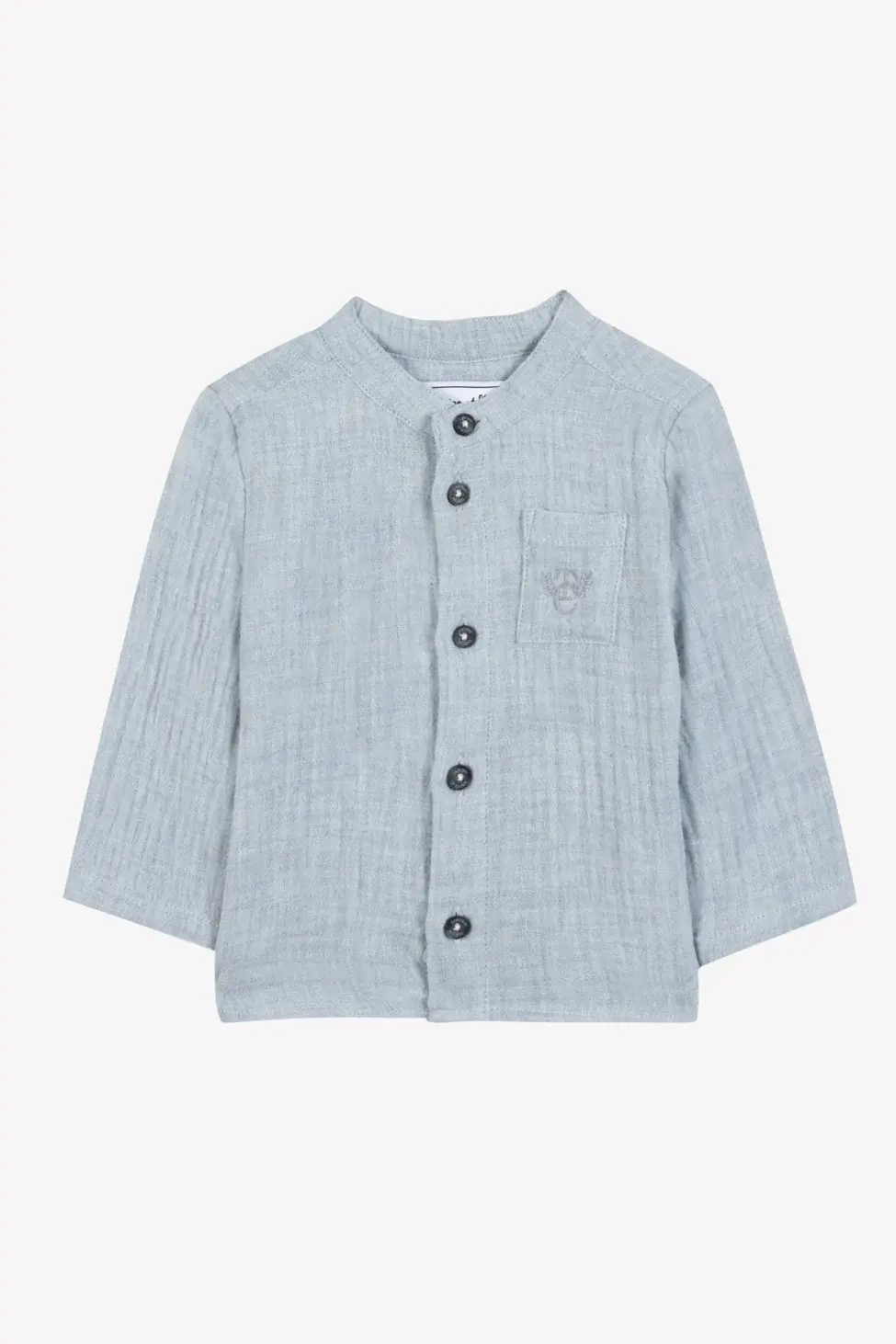 Tartine et Chocolat - Long Sleeve Shirt