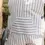 Thumbnail: Tartine et Chocolat - Striped Overalls