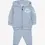 Thumbnail: Tartine et Chocolat - Sweatsuit