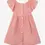 Thumbnail: Tartine et Chocolat - Dress
