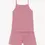 Thumbnail: Bonton - 2 Piece Pajama