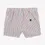Thumbnail: Tartine et Chocolat - Striped Short