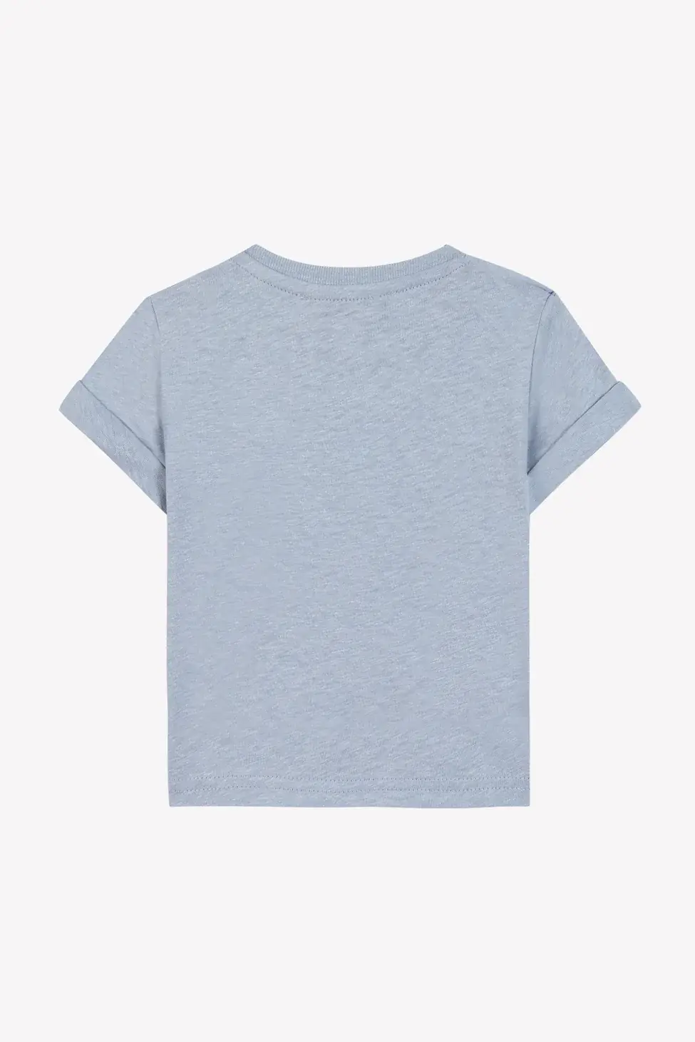 Thumbnail: Tartine et Chocolat - T-Shirt