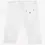 Thumbnail: Tartine et Chocolat - White Trouser