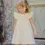 Thumbnail: Tartine et Chocolat - Yellow Gingham Dress