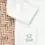 Thumbnail: Tartine et Chocolat - 2 Piece Sweater Set