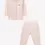 Thumbnail: Tartine et Chocolat - Jogger Set