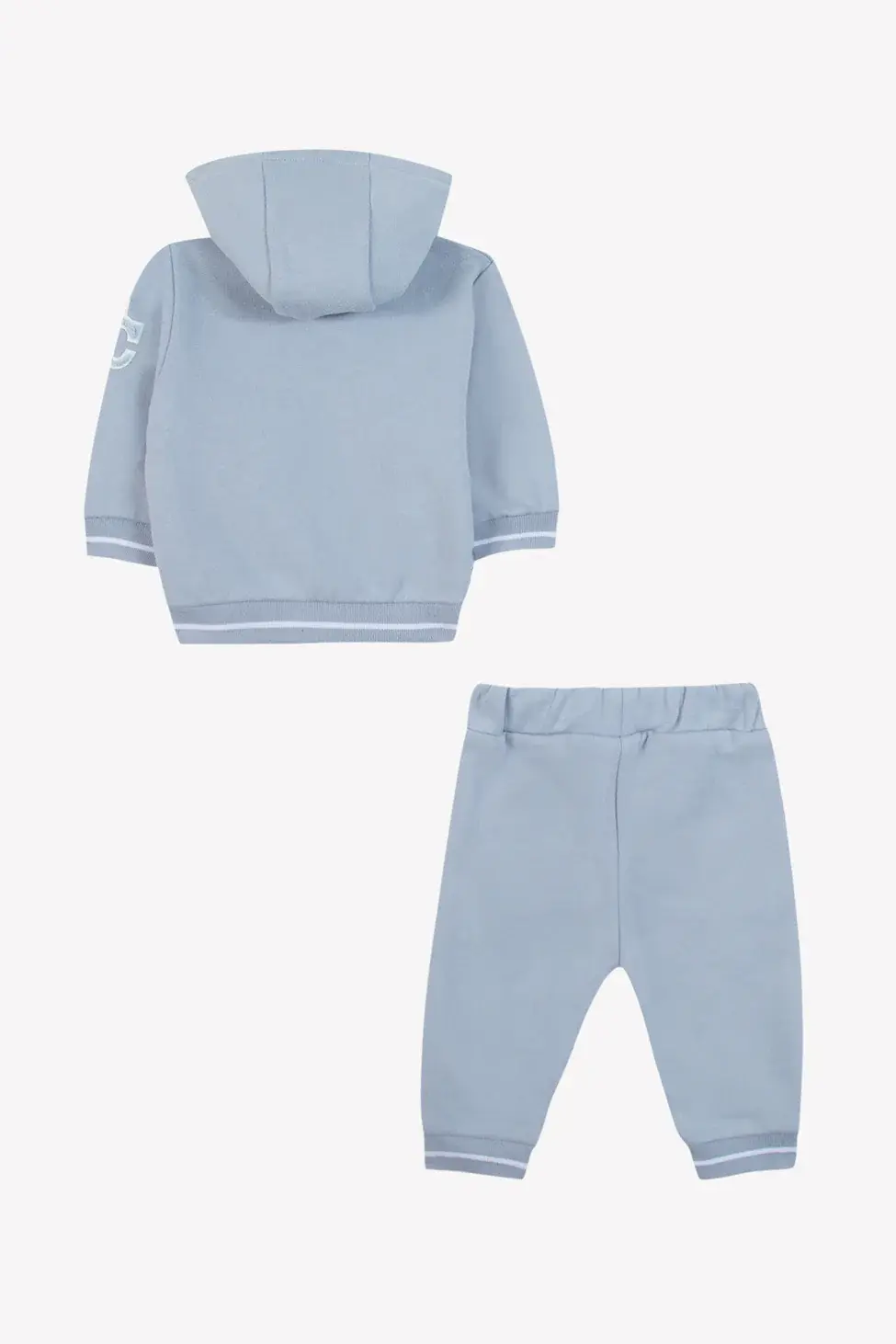 Thumbnail: Tartine et Chocolat - Sweatsuit