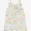 Thumbnail: Tartine et Chocolat - Jumpsuit