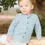 Thumbnail: Tartine et Chocolat - Long Sleeve Shirt