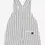 Thumbnail: Tartine et Chocolat - Striped Overalls