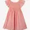 Thumbnail: Tartine et Chocolat - Dress