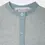 Thumbnail: Bonpoint - Sweater Set