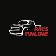 Logo de Pacs Online