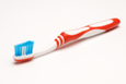 Trying to do your own dental work?