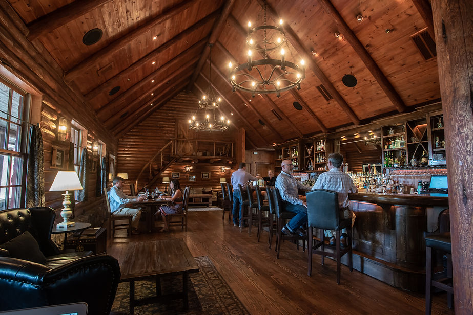 Dining_Ranch House Restaurant_Saloon.jpg
