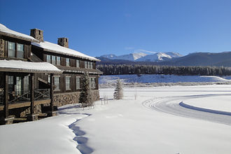 Lodge_Winter.JPG