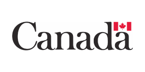 canada-300x150