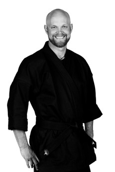 Jon Van Roo