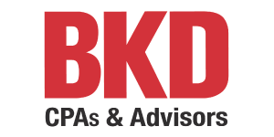 BKD-logo-300x150