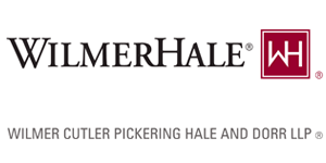 WilmerHale