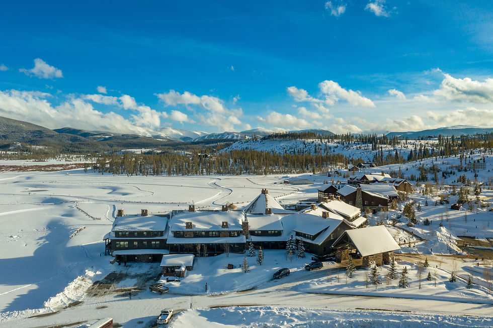 _Aerial Winter.jpg
