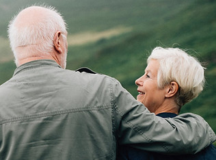 older couple.jpeg
