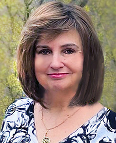 Beth copy 2.jpg