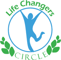 Life Changers logo.png