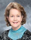 Young_Susan4x6722.jpg