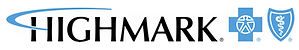 Highmark Logo.jpg